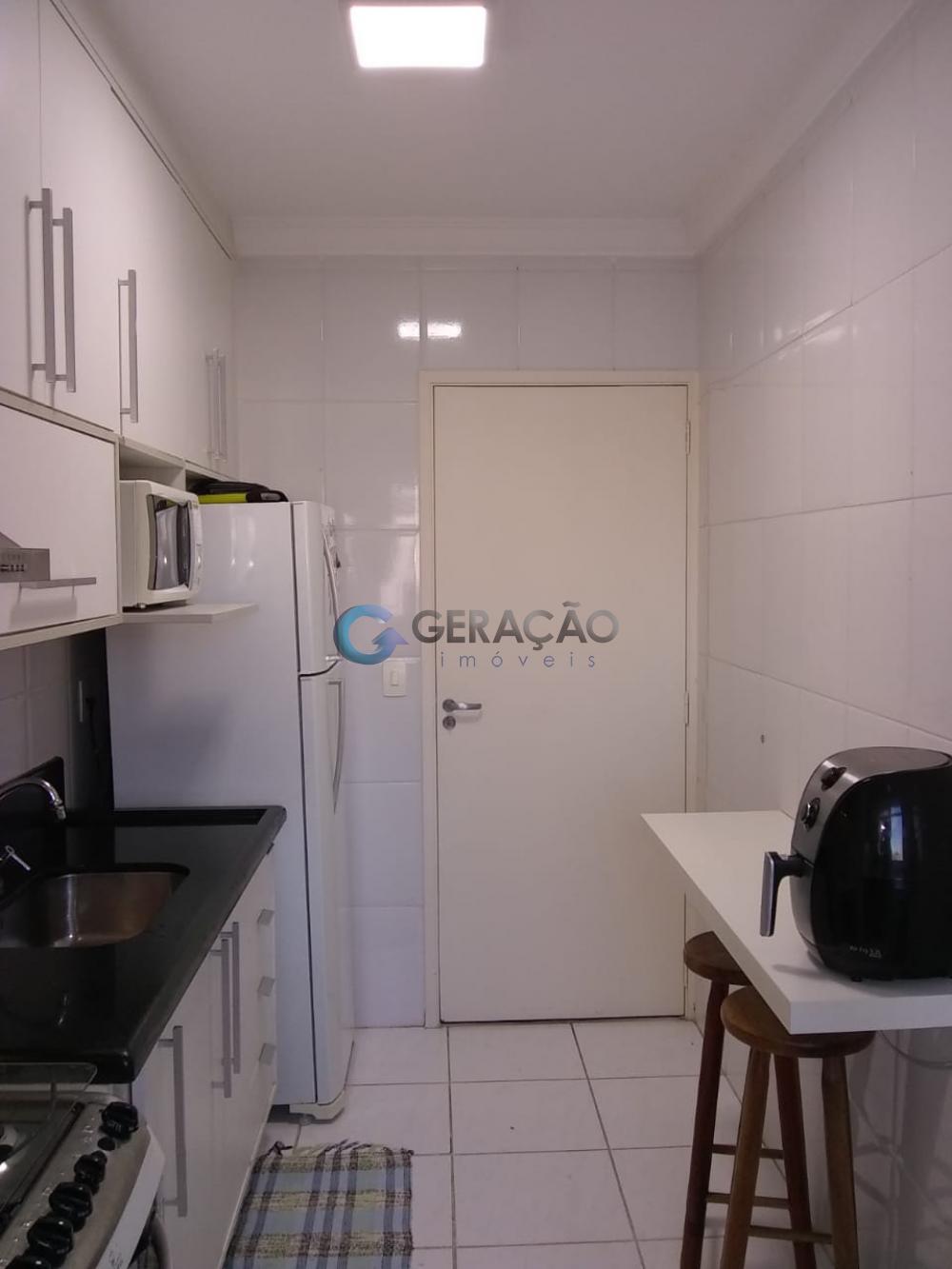 Comprar Apartamento / Padrão em São José dos Campos apenas R$ 370.000,00 - Foto 15 Comprar Apartamento / Padrão em São José dos Campos apenas R$ 370.000,00 - Foto 15