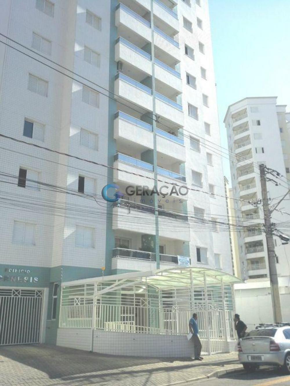 Comprar Apartamento / Padrão em São José dos Campos apenas R$ 370.000,00 - Foto 1 Comprar Apartamento / Padrão em São José dos Campos apenas R$ 370.000,00 - Foto 1