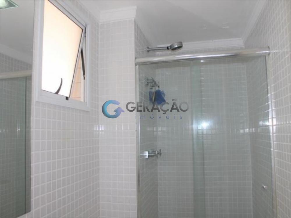 Comprar Apartamento / Padrão em São José dos Campos apenas R$ 980.000,00 - Foto 16 Comprar Apartamento / Padrão em São José dos Campos apenas R$ 980.000,00 - Foto 16