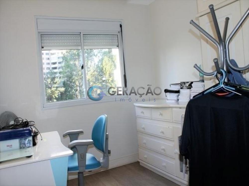 Comprar Apartamento / Padrão em São José dos Campos apenas R$ 980.000,00 - Foto 15 Comprar Apartamento / Padrão em São José dos Campos apenas R$ 980.000,00 - Foto 15