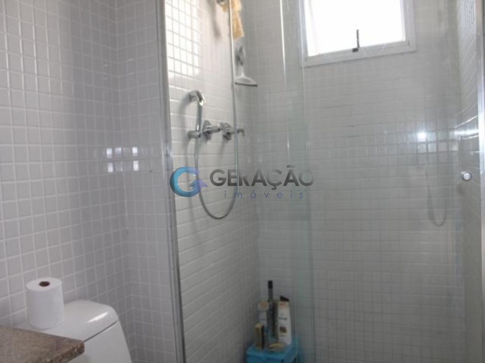 Comprar Apartamento / Padrão em São José dos Campos apenas R$ 980.000,00 - Foto 14 Comprar Apartamento / Padrão em São José dos Campos apenas R$ 980.000,00 - Foto 14