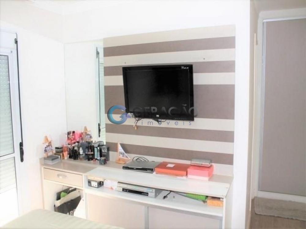 Comprar Apartamento / Padrão em São José dos Campos apenas R$ 980.000,00 - Foto 13 Comprar Apartamento / Padrão em São José dos Campos apenas R$ 980.000,00 - Foto 13