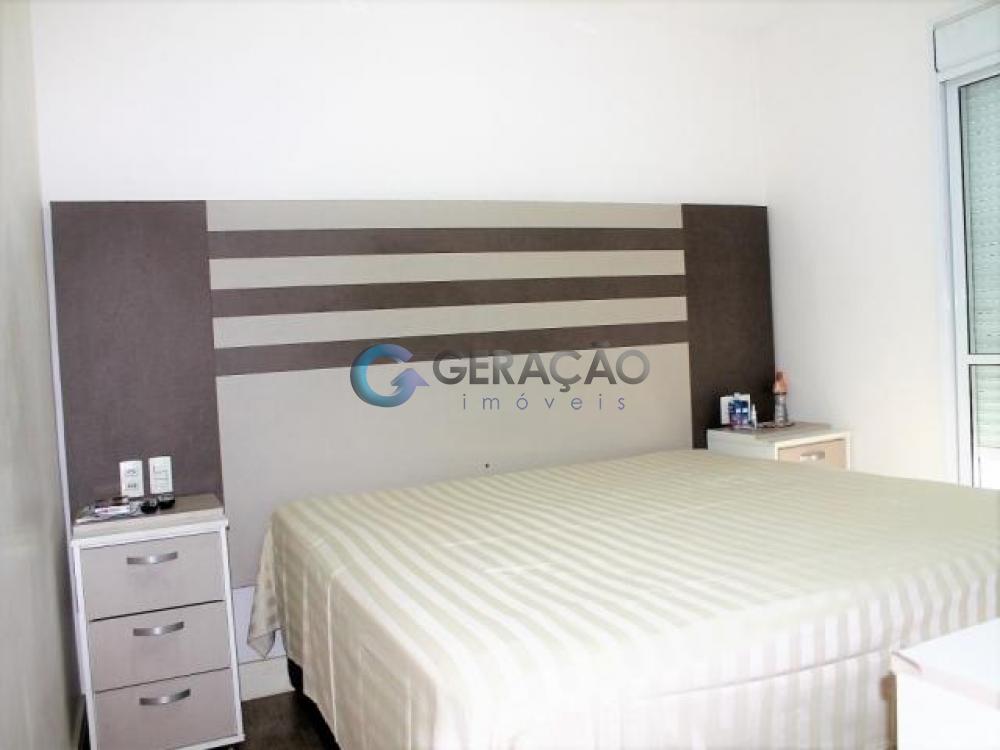 Comprar Apartamento / Padrão em São José dos Campos apenas R$ 980.000,00 - Foto 12 Comprar Apartamento / Padrão em São José dos Campos apenas R$ 980.000,00 - Foto 12