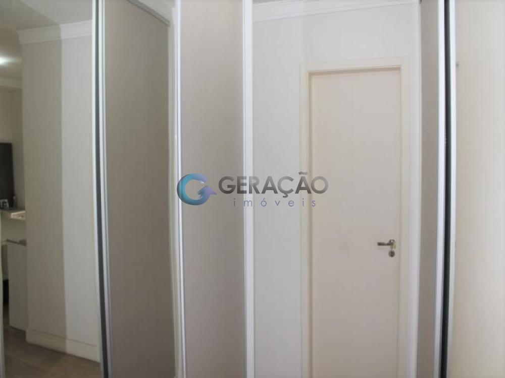 Comprar Apartamento / Padrão em São José dos Campos apenas R$ 980.000,00 - Foto 11 Comprar Apartamento / Padrão em São José dos Campos apenas R$ 980.000,00 - Foto 11