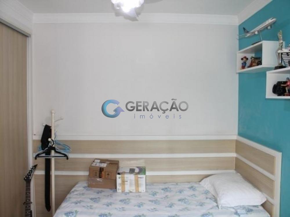Comprar Apartamento / Padrão em São José dos Campos apenas R$ 980.000,00 - Foto 10 Comprar Apartamento / Padrão em São José dos Campos apenas R$ 980.000,00 - Foto 10