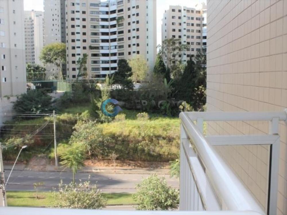 Comprar Apartamento / Padrão em São José dos Campos apenas R$ 980.000,00 - Foto 9 Comprar Apartamento / Padrão em São José dos Campos apenas R$ 980.000,00 - Foto 9