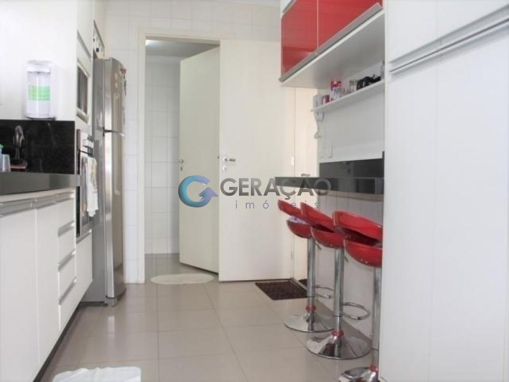 Comprar Apartamento / Padrão em São José dos Campos apenas R$ 980.000,00 - Foto 20 Comprar Apartamento / Padrão em São José dos Campos apenas R$ 980.000,00 - Foto 20