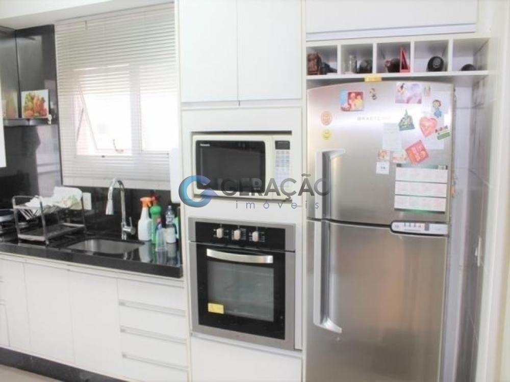Comprar Apartamento / Padrão em São José dos Campos apenas R$ 980.000,00 - Foto 19 Comprar Apartamento / Padrão em São José dos Campos apenas R$ 980.000,00 - Foto 19