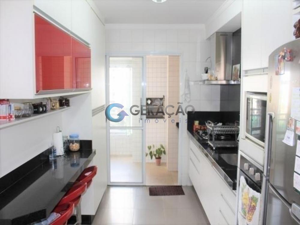 Comprar Apartamento / Padrão em São José dos Campos apenas R$ 980.000,00 - Foto 18 Comprar Apartamento / Padrão em São José dos Campos apenas R$ 980.000,00 - Foto 18