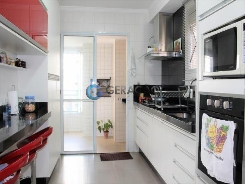 Comprar Apartamento / Padrão em São José dos Campos apenas R$ 980.000,00 - Foto 17 Comprar Apartamento / Padrão em São José dos Campos apenas R$ 980.000,00 - Foto 17