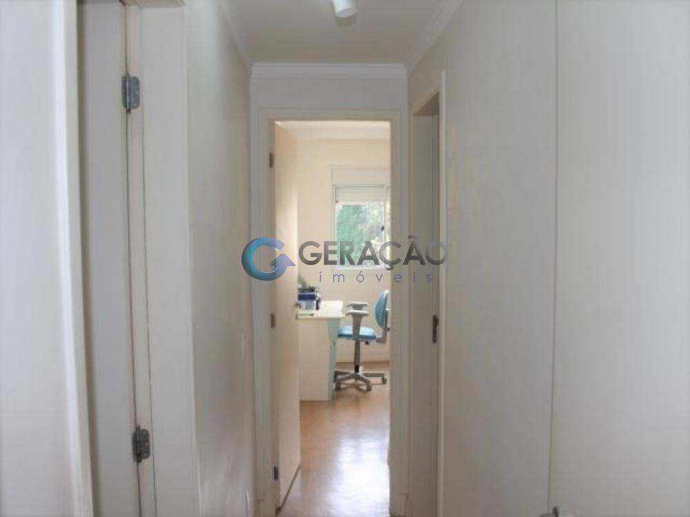 Comprar Apartamento / Padrão em São José dos Campos apenas R$ 980.000,00 - Foto 8 Comprar Apartamento / Padrão em São José dos Campos apenas R$ 980.000,00 - Foto 8