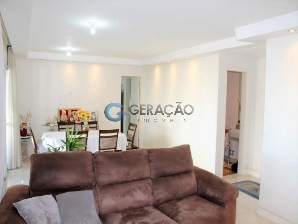 Comprar Apartamento / Padrão em São José dos Campos apenas R$ 980.000,00 - Foto 6 Comprar Apartamento / Padrão em São José dos Campos apenas R$ 980.000,00 - Foto 6