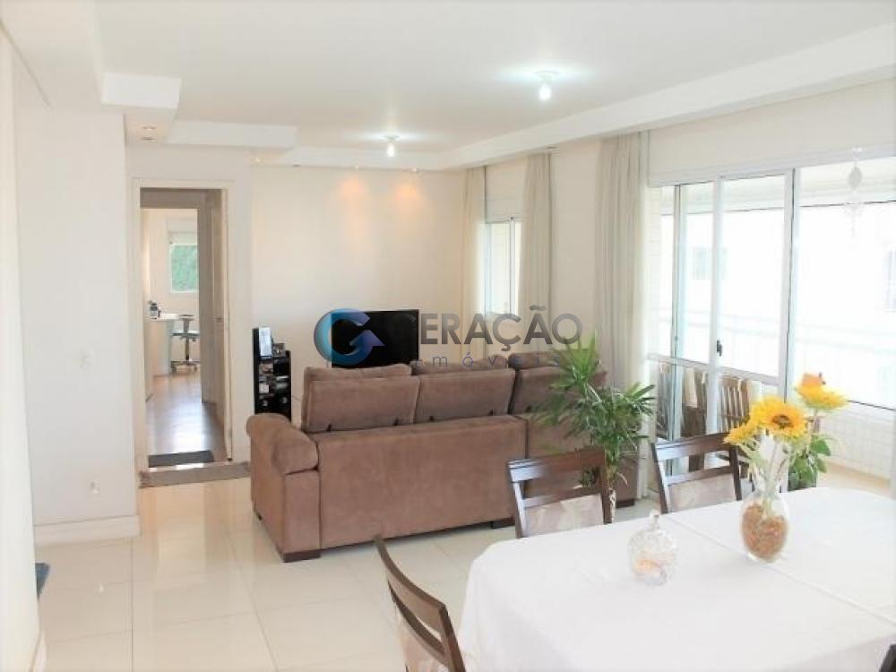 Comprar Apartamento / Padrão em São José dos Campos apenas R$ 980.000,00 - Foto 5 Comprar Apartamento / Padrão em São José dos Campos apenas R$ 980.000,00 - Foto 5