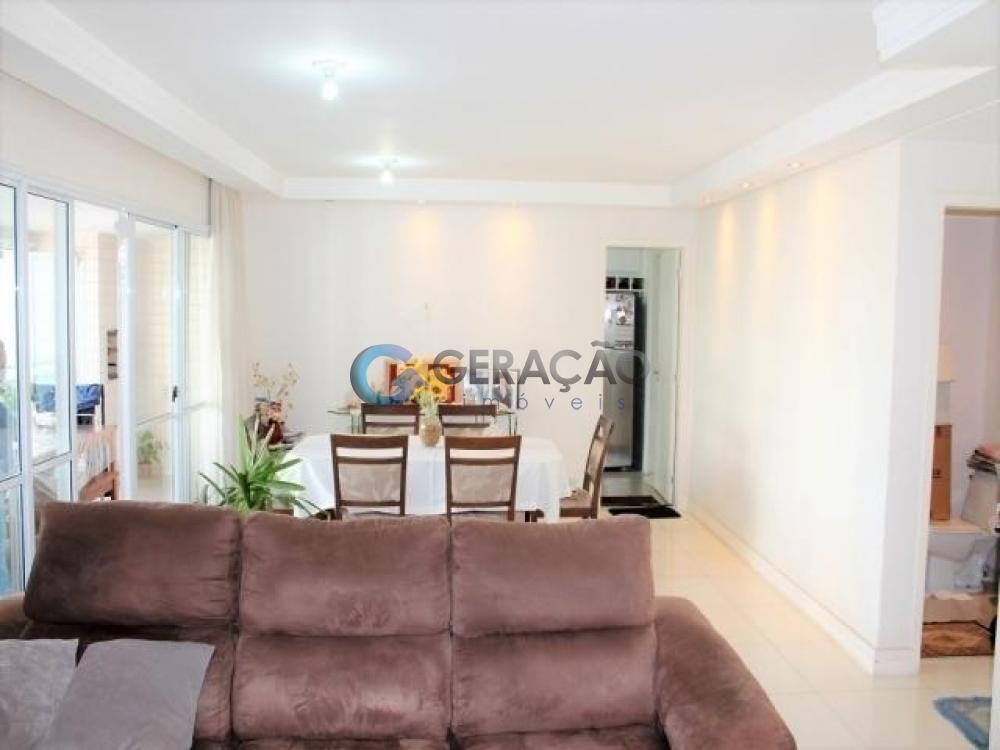 Comprar Apartamento / Padrão em São José dos Campos apenas R$ 980.000,00 - Foto 4 Comprar Apartamento / Padrão em São José dos Campos apenas R$ 980.000,00 - Foto 4