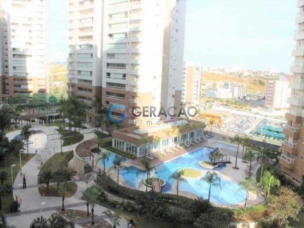 Comprar Apartamento / Padrão em São José dos Campos apenas R$ 980.000,00 - Foto 3 Comprar Apartamento / Padrão em São José dos Campos apenas R$ 980.000,00 - Foto 3