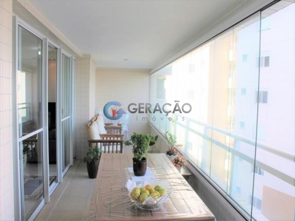 Comprar Apartamento / Padrão em São José dos Campos apenas R$ 980.000,00 - Foto 2 Comprar Apartamento / Padrão em São José dos Campos apenas R$ 980.000,00 - Foto 2