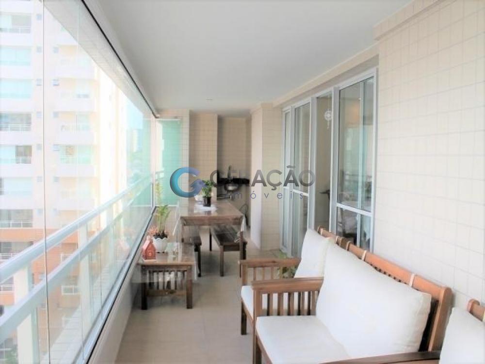 Comprar Apartamento / Padrão em São José dos Campos apenas R$ 980.000,00 - Foto 1 Comprar Apartamento / Padrão em São José dos Campos apenas R$ 980.000,00 - Foto 1