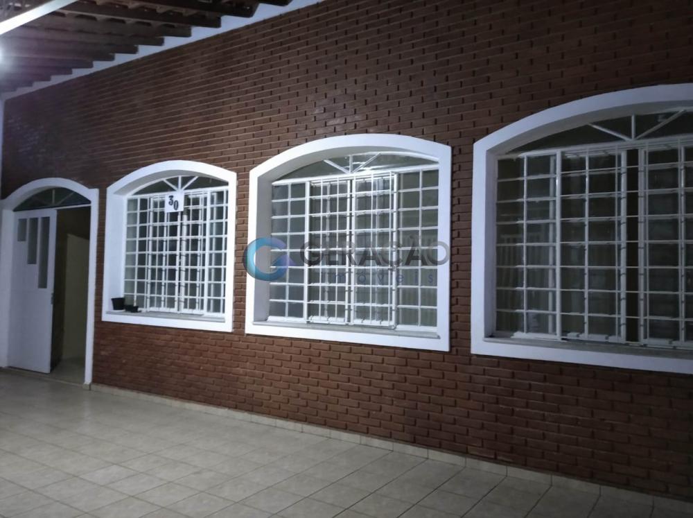 Comprar Casa / Padrão em São José dos Campos apenas R$ 500.000,00 - Foto 1 Comprar Casa / Padrão em São José dos Campos apenas R$ 500.000,00 - Foto 1