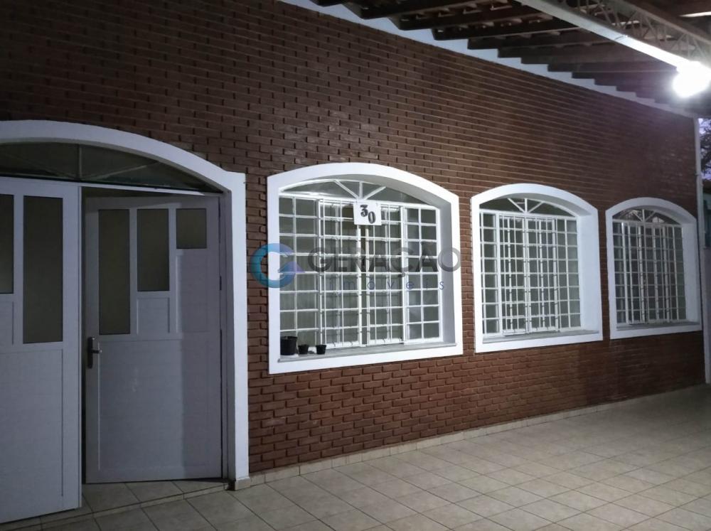 Comprar Casa / Padrão em São José dos Campos apenas R$ 500.000,00 - Foto 2 Comprar Casa / Padrão em São José dos Campos apenas R$ 500.000,00 - Foto 2