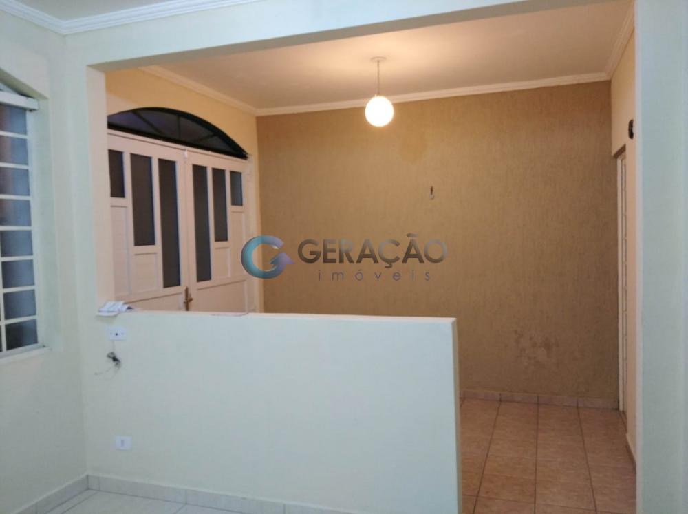 Comprar Casa / Padrão em São José dos Campos apenas R$ 500.000,00 - Foto 3 Comprar Casa / Padrão em São José dos Campos apenas R$ 500.000,00 - Foto 3