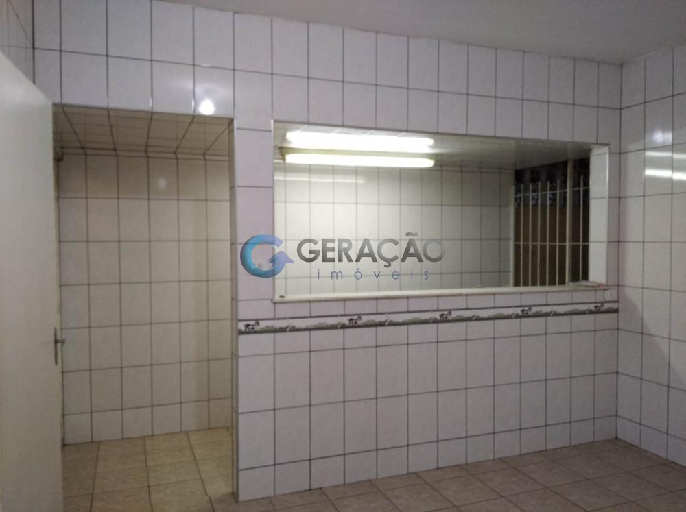Comprar Casa / Padrão em São José dos Campos apenas R$ 500.000,00 - Foto 4 Comprar Casa / Padrão em São José dos Campos apenas R$ 500.000,00 - Foto 4
