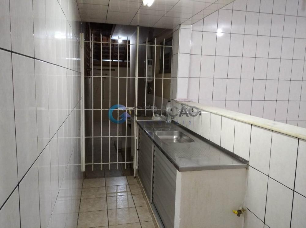 Comprar Casa / Padrão em São José dos Campos apenas R$ 500.000,00 - Foto 5 Comprar Casa / Padrão em São José dos Campos apenas R$ 500.000,00 - Foto 5