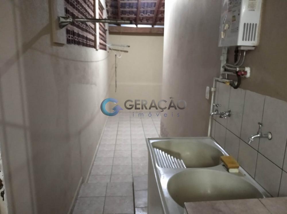 Comprar Casa / Padrão em São José dos Campos apenas R$ 500.000,00 - Foto 6 Comprar Casa / Padrão em São José dos Campos apenas R$ 500.000,00 - Foto 6