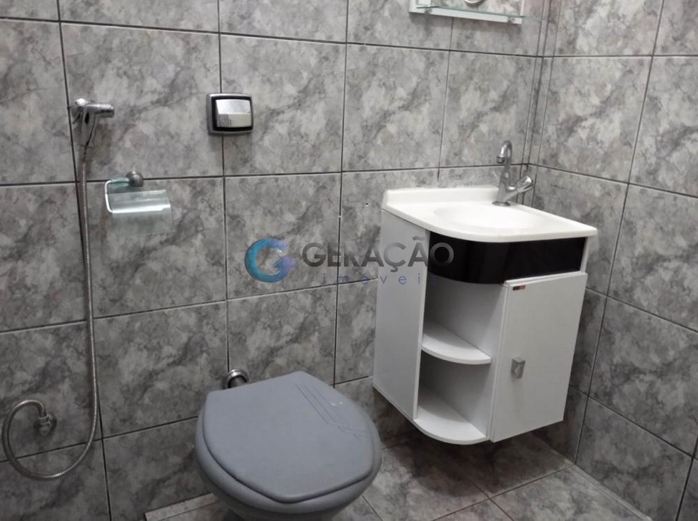 Comprar Casa / Padrão em São José dos Campos apenas R$ 500.000,00 - Foto 8 Comprar Casa / Padrão em São José dos Campos apenas R$ 500.000,00 - Foto 8