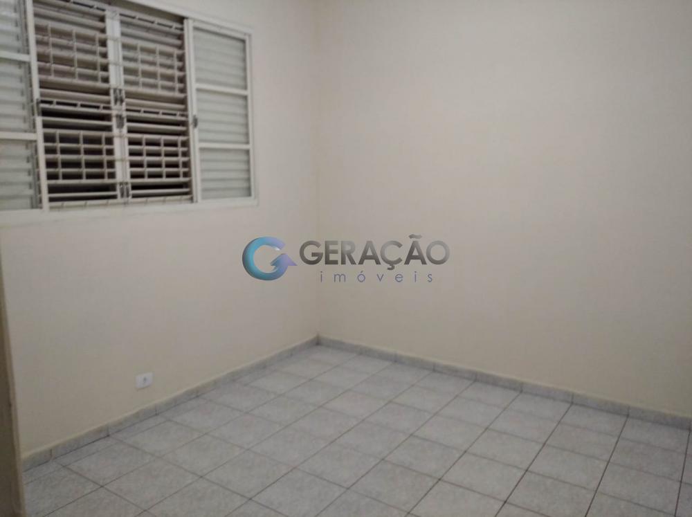 Comprar Casa / Padrão em São José dos Campos apenas R$ 500.000,00 - Foto 11 Comprar Casa / Padrão em São José dos Campos apenas R$ 500.000,00 - Foto 11
