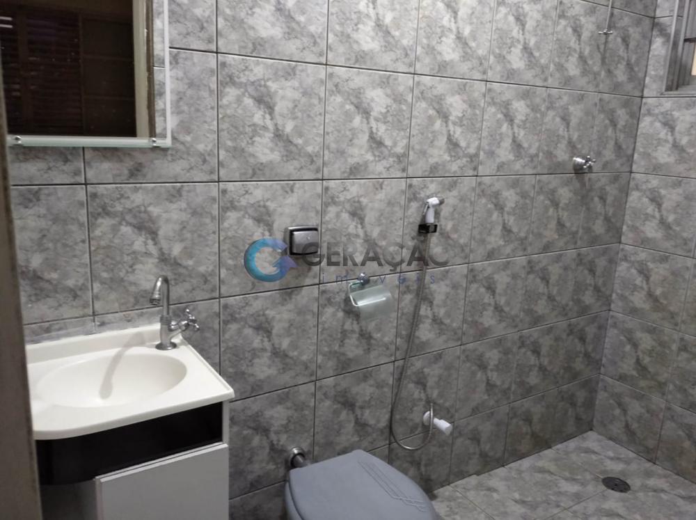Comprar Casa / Padrão em São José dos Campos apenas R$ 500.000,00 - Foto 12 Comprar Casa / Padrão em São José dos Campos apenas R$ 500.000,00 - Foto 12