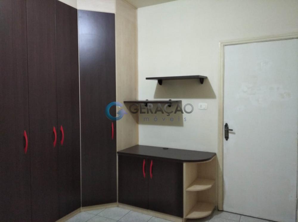 Comprar Casa / Padrão em São José dos Campos apenas R$ 500.000,00 - Foto 10 Comprar Casa / Padrão em São José dos Campos apenas R$ 500.000,00 - Foto 10