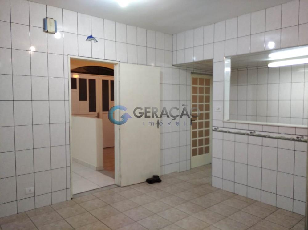 Comprar Casa / Padrão em São José dos Campos apenas R$ 500.000,00 - Foto 14 Comprar Casa / Padrão em São José dos Campos apenas R$ 500.000,00 - Foto 14