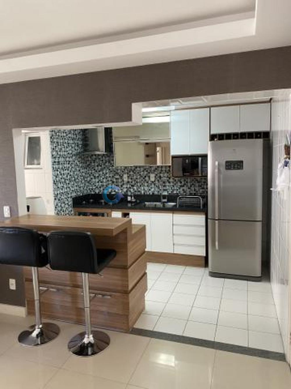 Comprar Apartamento / Padrão em São José dos Campos apenas R$ 550.000,00 - Foto 1 Comprar Apartamento / Padrão em São José dos Campos apenas R$ 550.000,00 - Foto 1