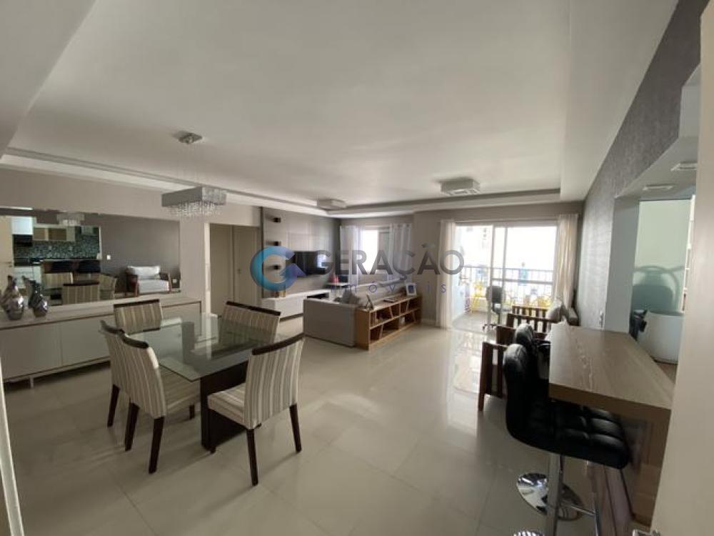 Comprar Apartamento / Padrão em São José dos Campos apenas R$ 550.000,00 - Foto 4 Comprar Apartamento / Padrão em São José dos Campos apenas R$ 550.000,00 - Foto 4