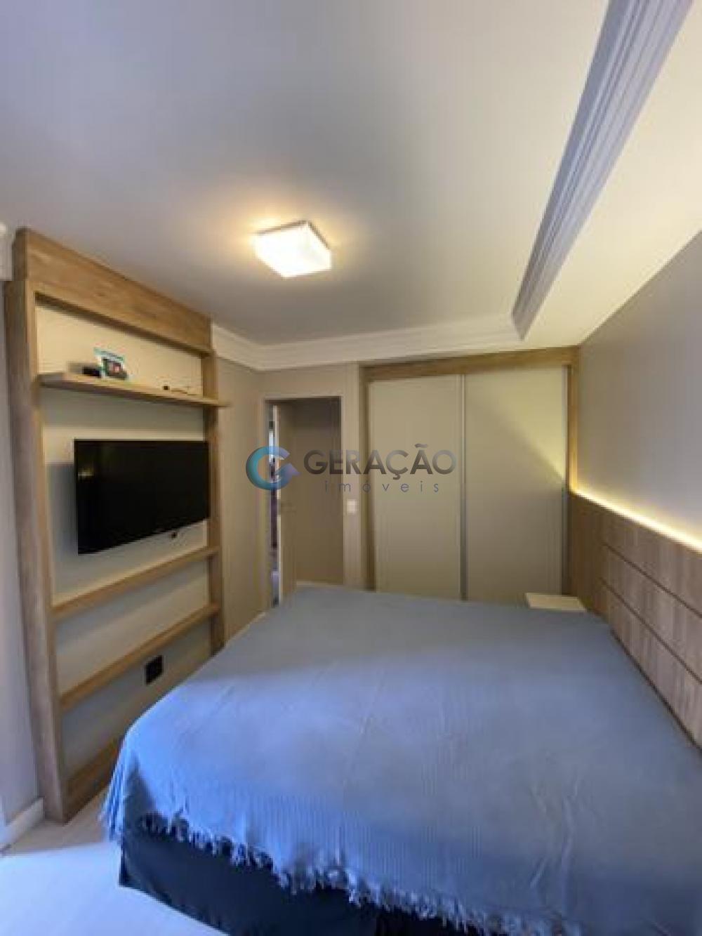 Comprar Apartamento / Padrão em São José dos Campos apenas R$ 550.000,00 - Foto 7 Comprar Apartamento / Padrão em São José dos Campos apenas R$ 550.000,00 - Foto 7