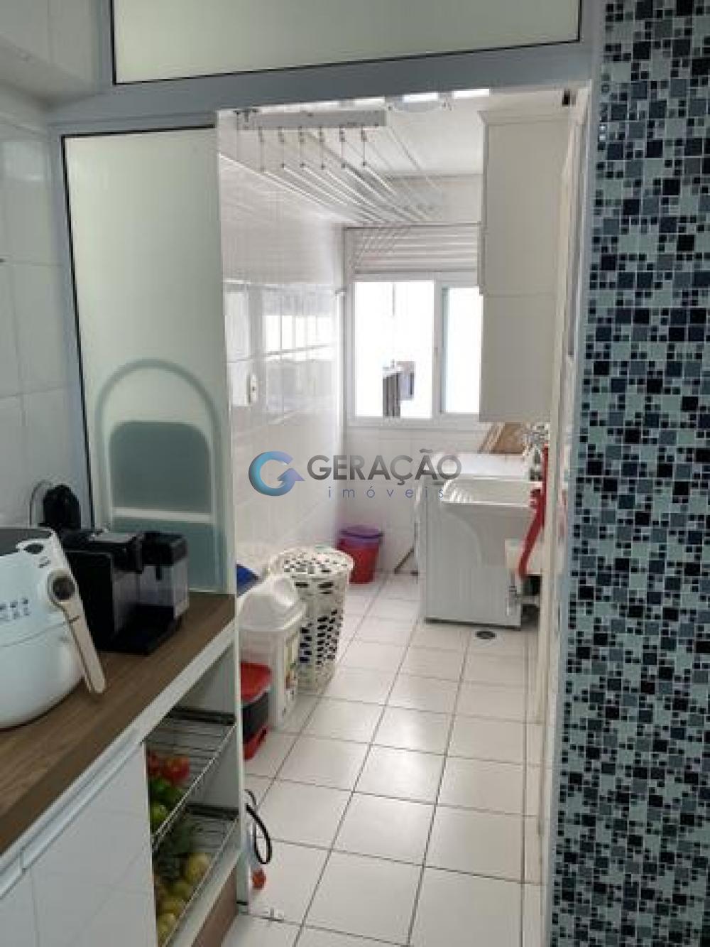 Comprar Apartamento / Padrão em São José dos Campos apenas R$ 550.000,00 - Foto 10 Comprar Apartamento / Padrão em São José dos Campos apenas R$ 550.000,00 - Foto 10