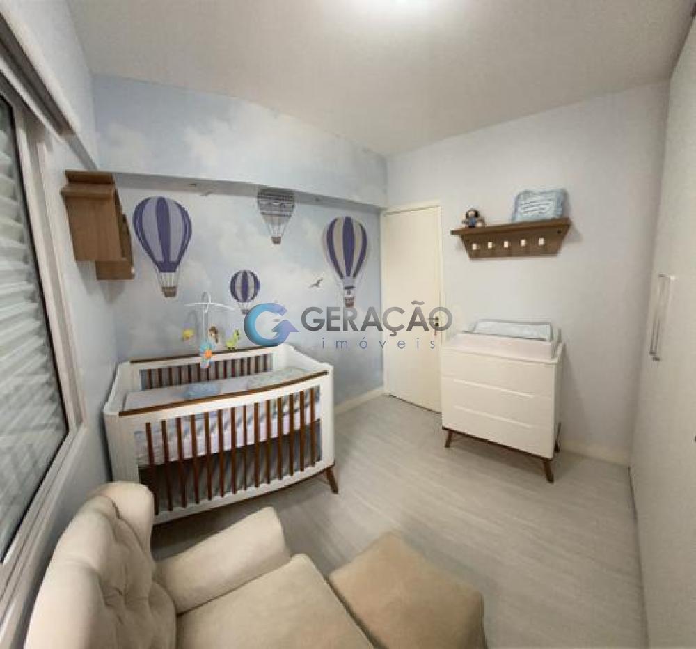 Comprar Apartamento / Padrão em São José dos Campos apenas R$ 550.000,00 - Foto 9 Comprar Apartamento / Padrão em São José dos Campos apenas R$ 550.000,00 - Foto 9