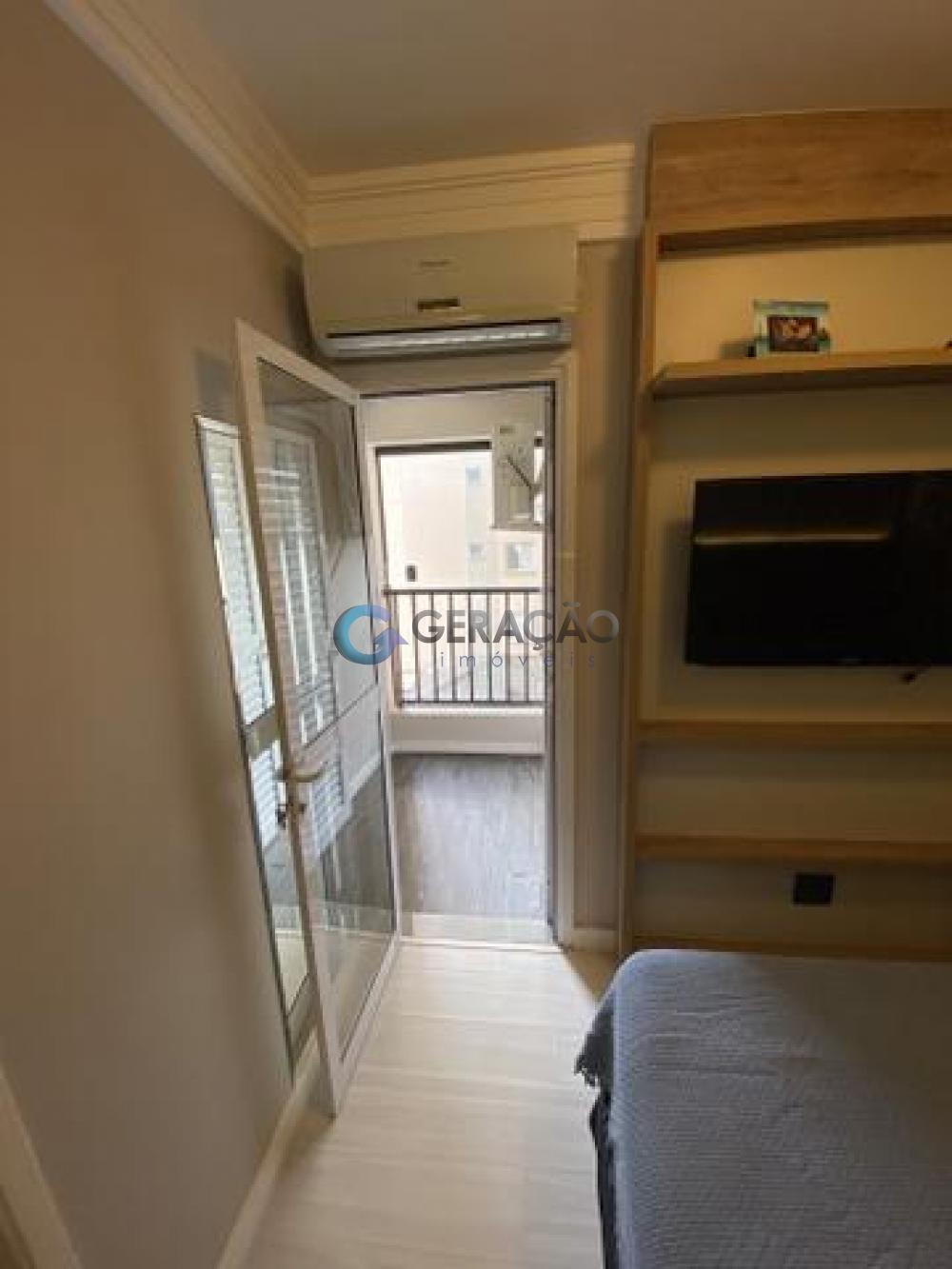 Comprar Apartamento / Padrão em São José dos Campos apenas R$ 550.000,00 - Foto 8 Comprar Apartamento / Padrão em São José dos Campos apenas R$ 550.000,00 - Foto 8