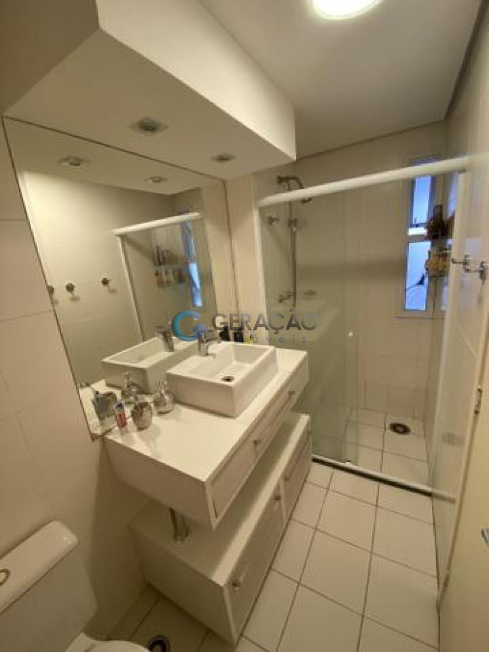 Comprar Apartamento / Padrão em São José dos Campos apenas R$ 550.000,00 - Foto 11 Comprar Apartamento / Padrão em São José dos Campos apenas R$ 550.000,00 - Foto 11