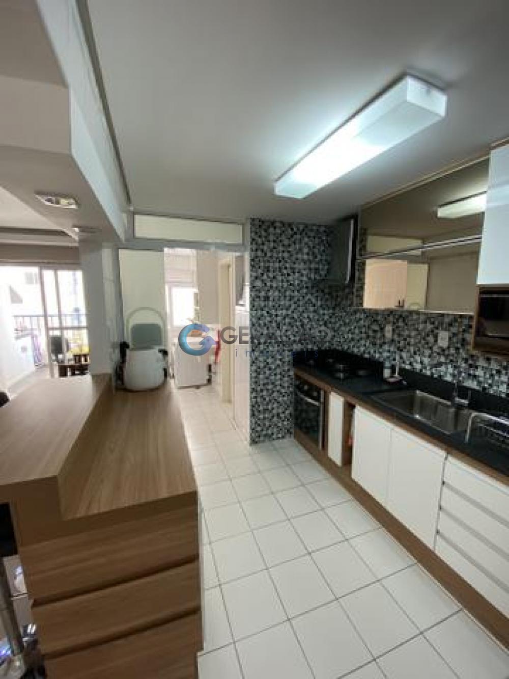 Comprar Apartamento / Padrão em São José dos Campos apenas R$ 550.000,00 - Foto 2 Comprar Apartamento / Padrão em São José dos Campos apenas R$ 550.000,00 - Foto 2