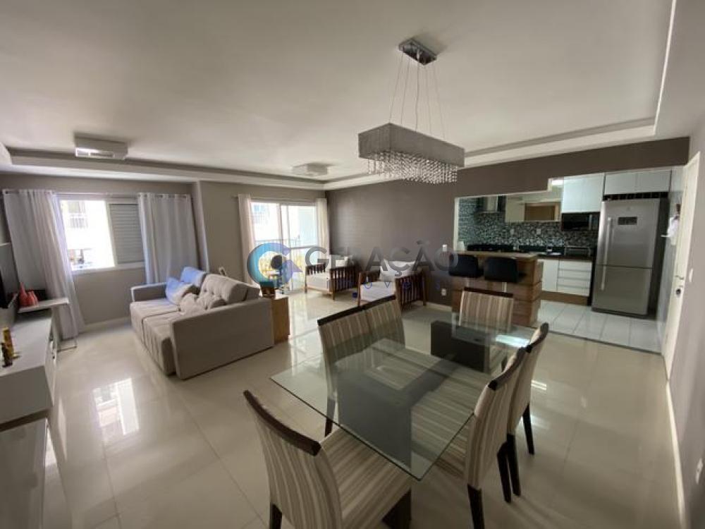 Comprar Apartamento / Padrão em São José dos Campos apenas R$ 550.000,00 - Foto 3 Comprar Apartamento / Padrão em São José dos Campos apenas R$ 550.000,00 - Foto 3