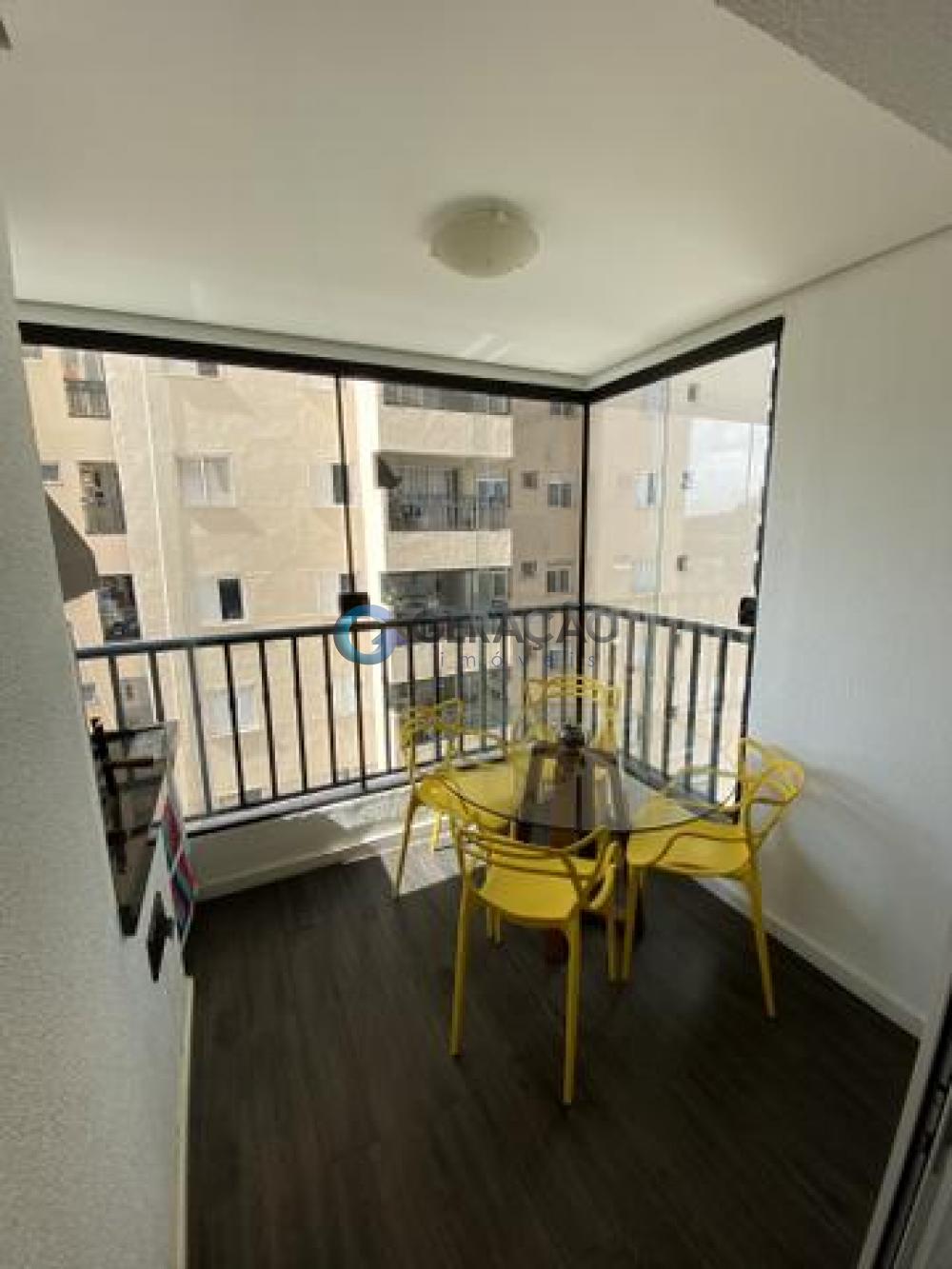 Comprar Apartamento / Padrão em São José dos Campos apenas R$ 550.000,00 - Foto 6 Comprar Apartamento / Padrão em São José dos Campos apenas R$ 550.000,00 - Foto 6