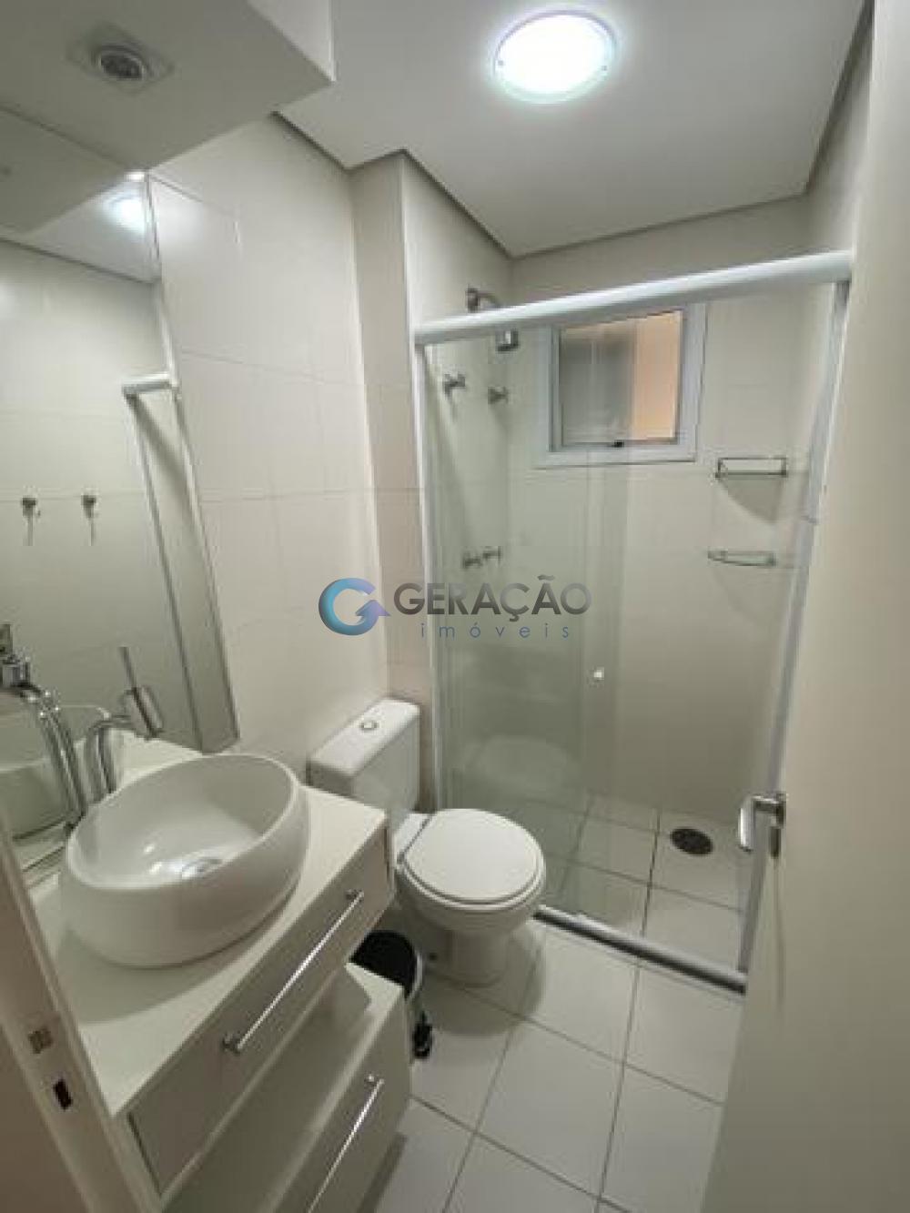 Comprar Apartamento / Padrão em São José dos Campos apenas R$ 550.000,00 - Foto 12 Comprar Apartamento / Padrão em São José dos Campos apenas R$ 550.000,00 - Foto 12