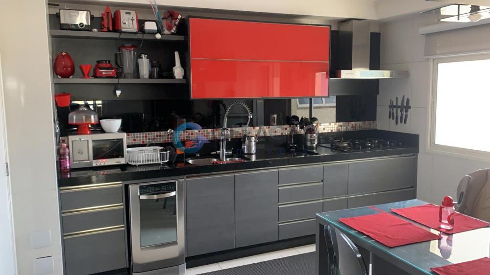 Comprar Apartamento / Padrão em São José dos Campos apenas R$ 990.000,00 - Foto 1 Comprar Apartamento / Padrão em São José dos Campos apenas R$ 990.000,00 - Foto 1