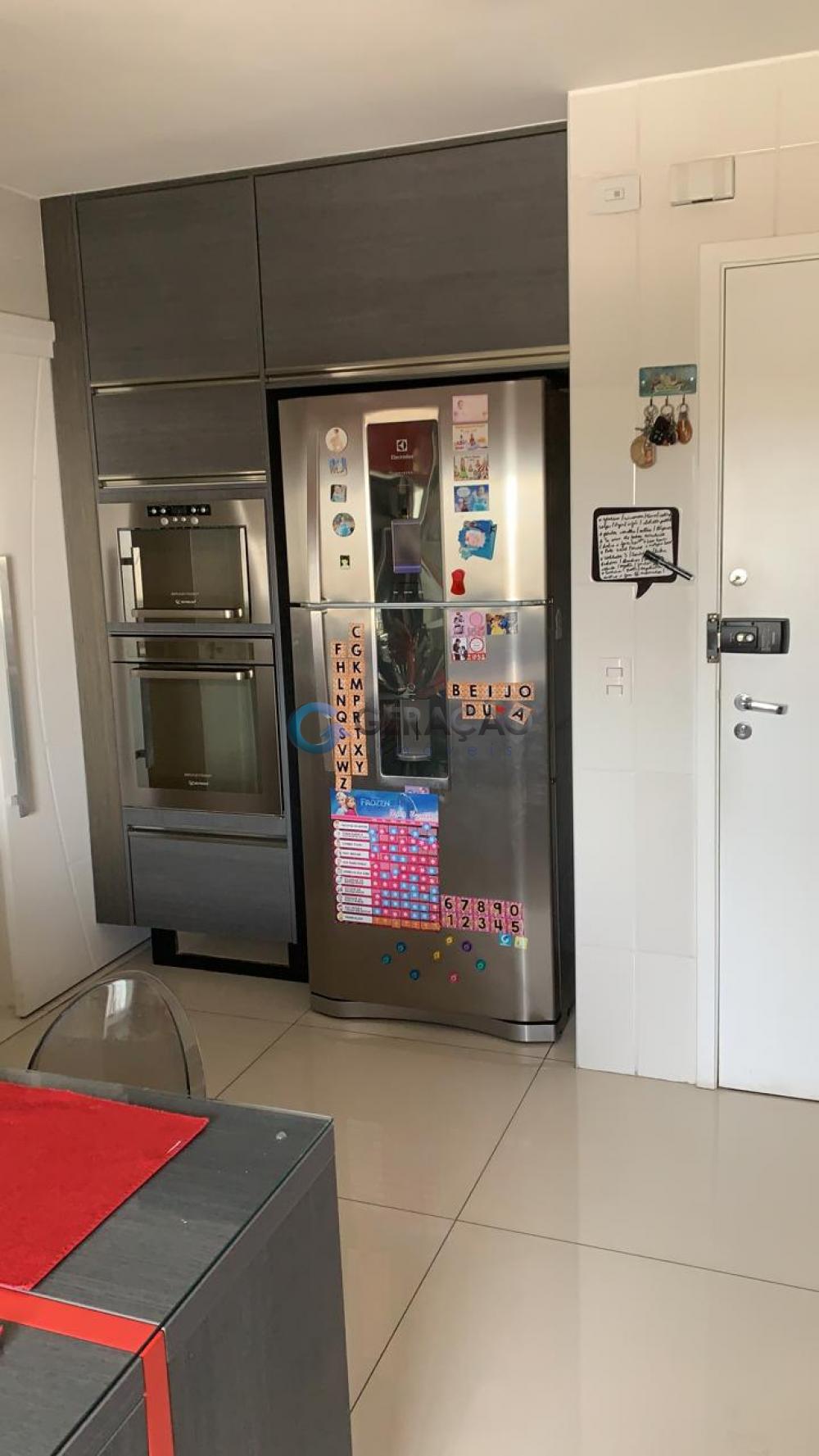 Comprar Apartamento / Padrão em São José dos Campos apenas R$ 990.000,00 - Foto 5 Comprar Apartamento / Padrão em São José dos Campos apenas R$ 990.000,00 - Foto 5