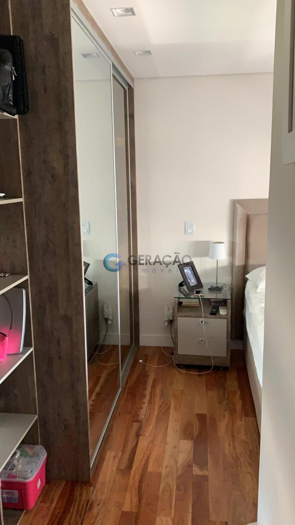 Comprar Apartamento / Padrão em São José dos Campos apenas R$ 990.000,00 - Foto 6 Comprar Apartamento / Padrão em São José dos Campos apenas R$ 990.000,00 - Foto 6