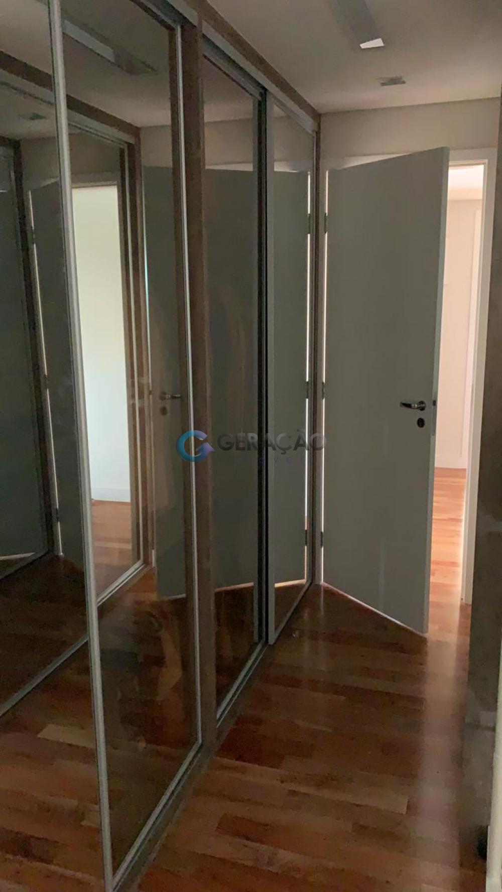 Comprar Apartamento / Padrão em São José dos Campos apenas R$ 990.000,00 - Foto 7 Comprar Apartamento / Padrão em São José dos Campos apenas R$ 990.000,00 - Foto 7