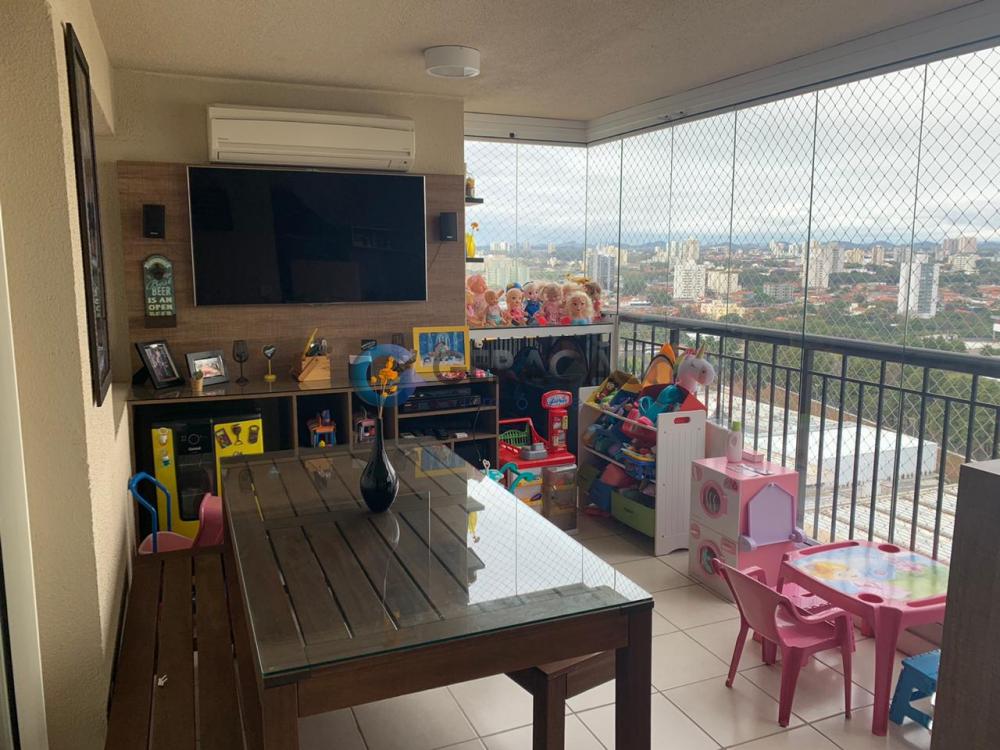 Comprar Apartamento / Padrão em São José dos Campos apenas R$ 990.000,00 - Foto 8 Comprar Apartamento / Padrão em São José dos Campos apenas R$ 990.000,00 - Foto 8