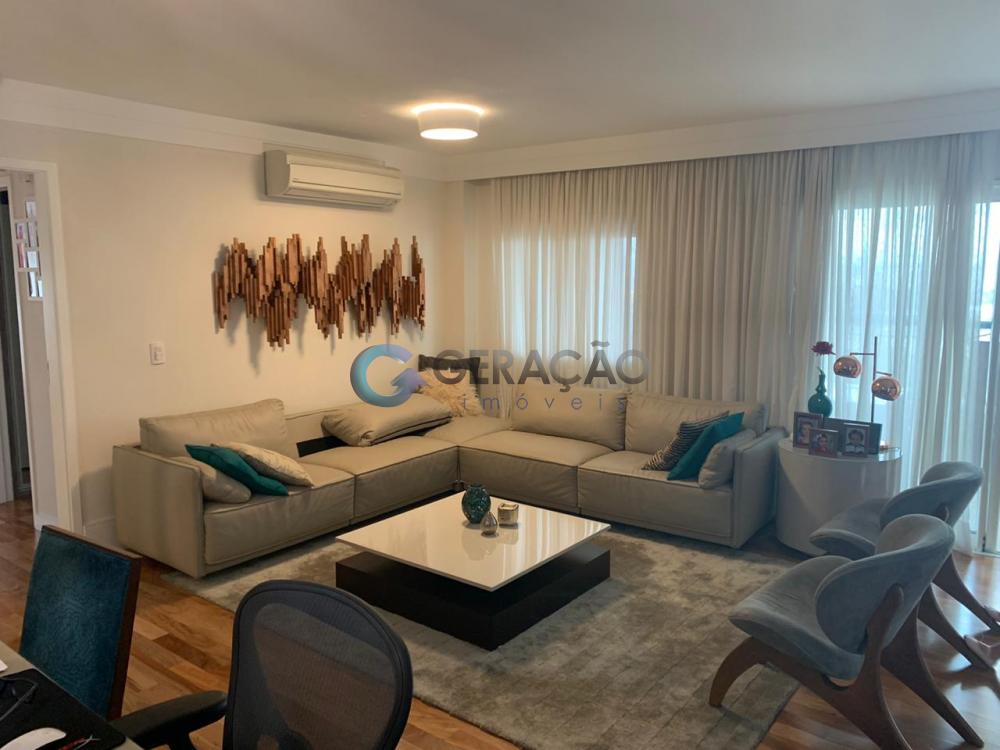 Comprar Apartamento / Padrão em São José dos Campos apenas R$ 990.000,00 - Foto 10 Comprar Apartamento / Padrão em São José dos Campos apenas R$ 990.000,00 - Foto 10