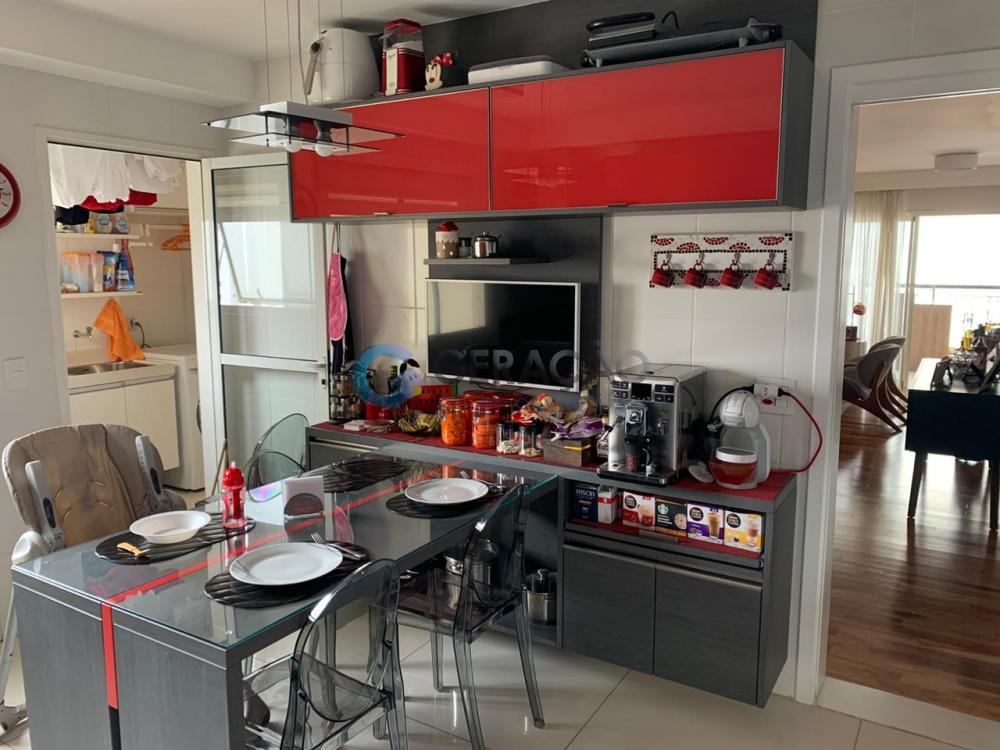 Comprar Apartamento / Padrão em São José dos Campos apenas R$ 990.000,00 - Foto 11 Comprar Apartamento / Padrão em São José dos Campos apenas R$ 990.000,00 - Foto 11